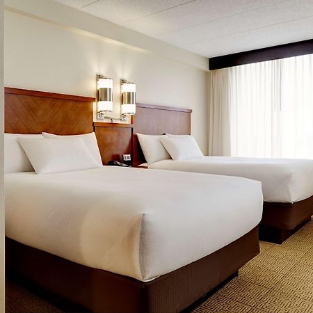 Hyatt Place Phoenix-North Luaran gambar