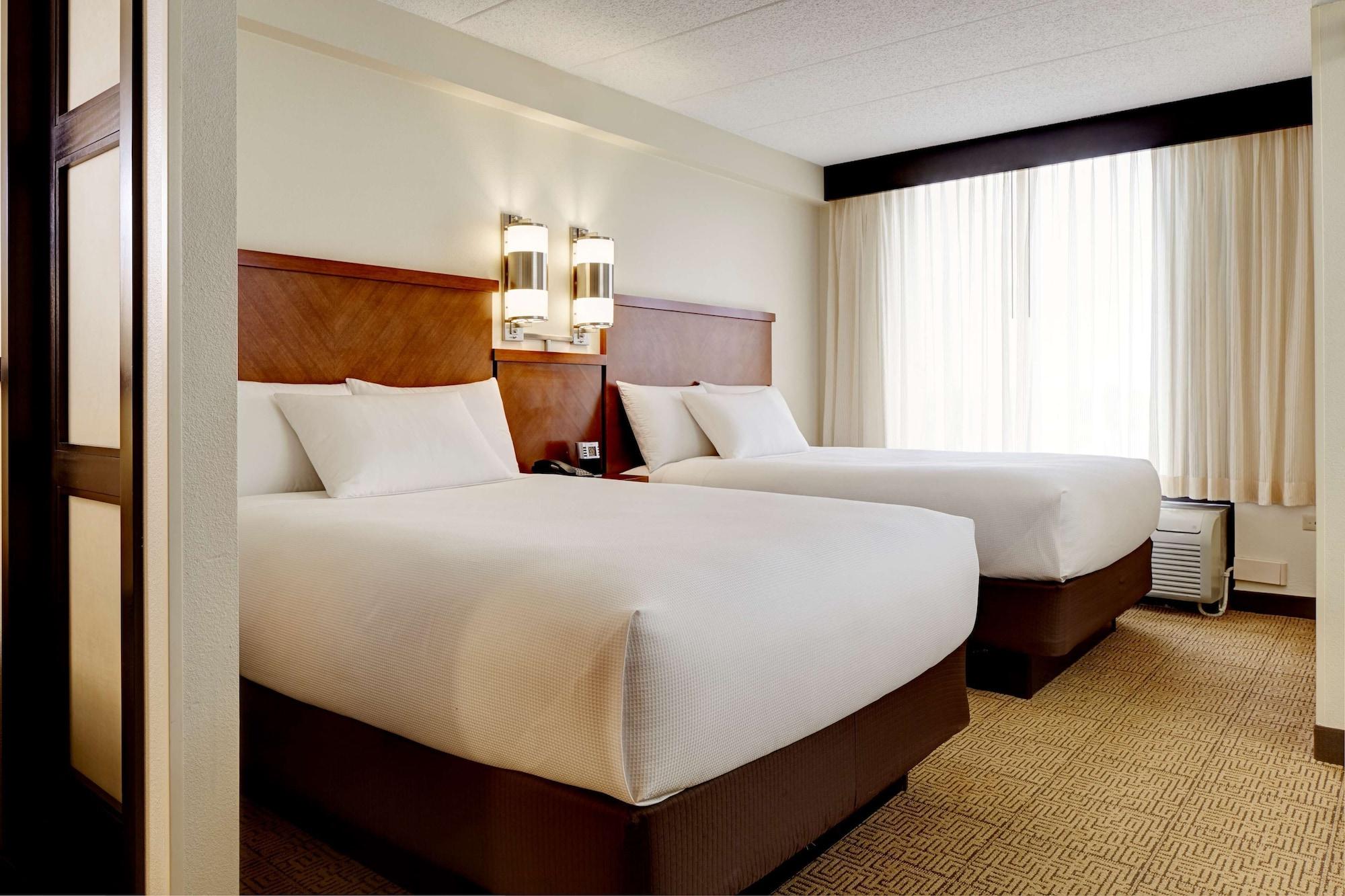 Hyatt Place Phoenix-North Luaran gambar