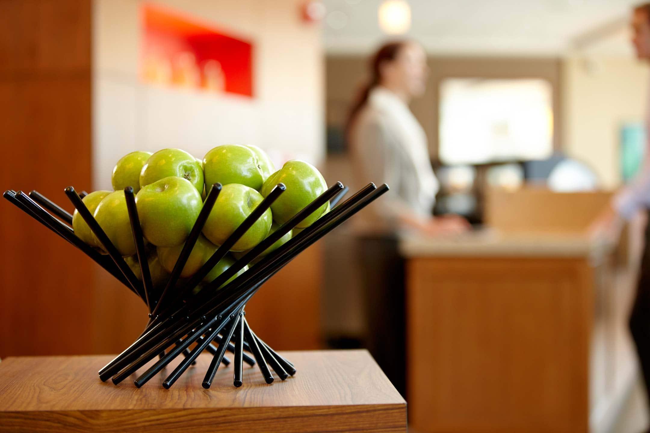 Hyatt Place Phoenix-North Luaran gambar