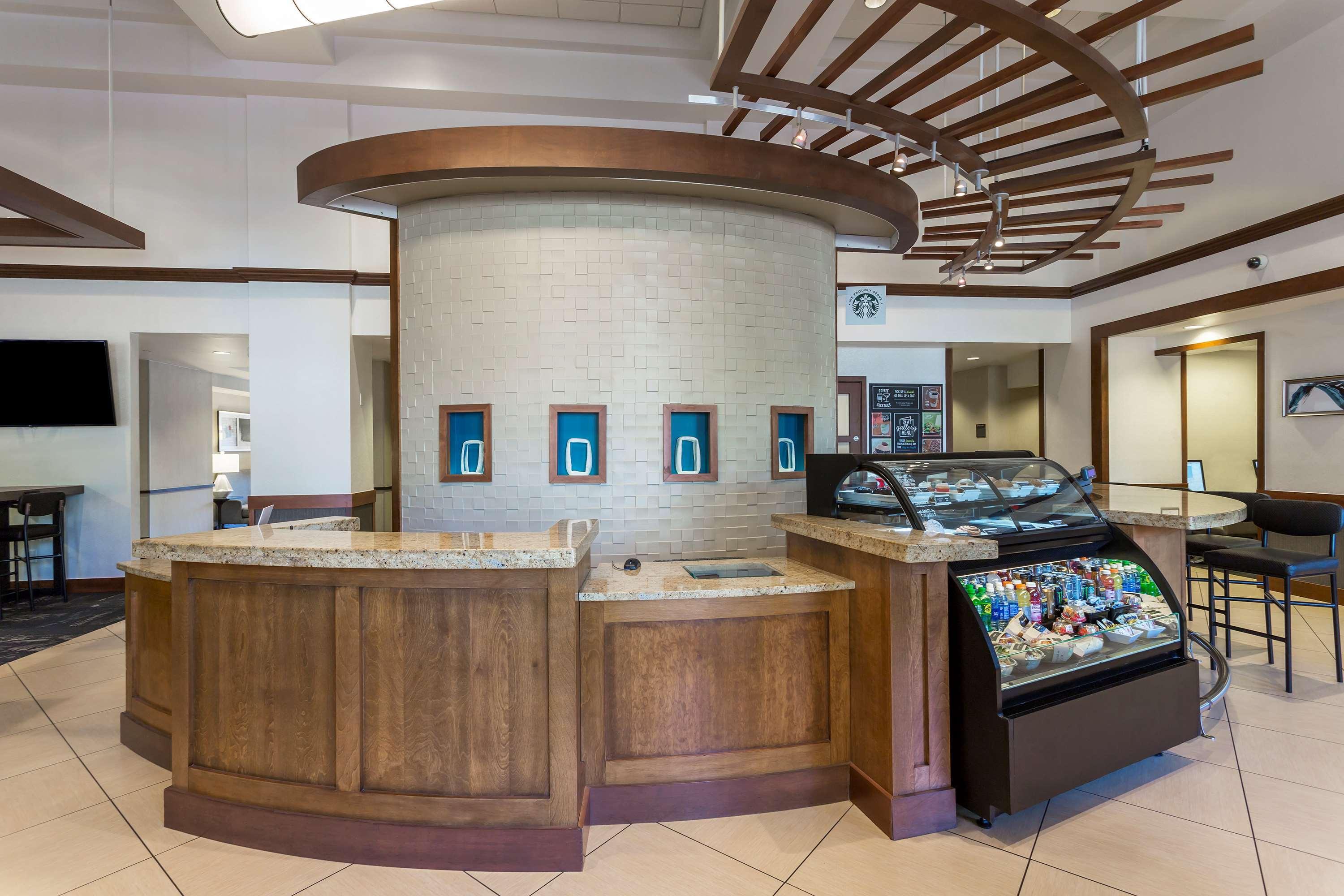 Hyatt Place Phoenix-North Luaran gambar