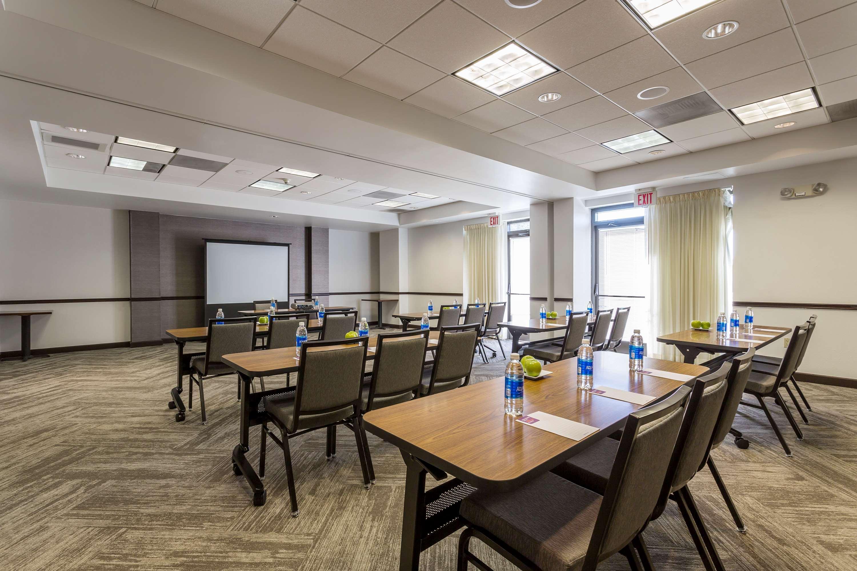 Hyatt Place Phoenix-North Luaran gambar