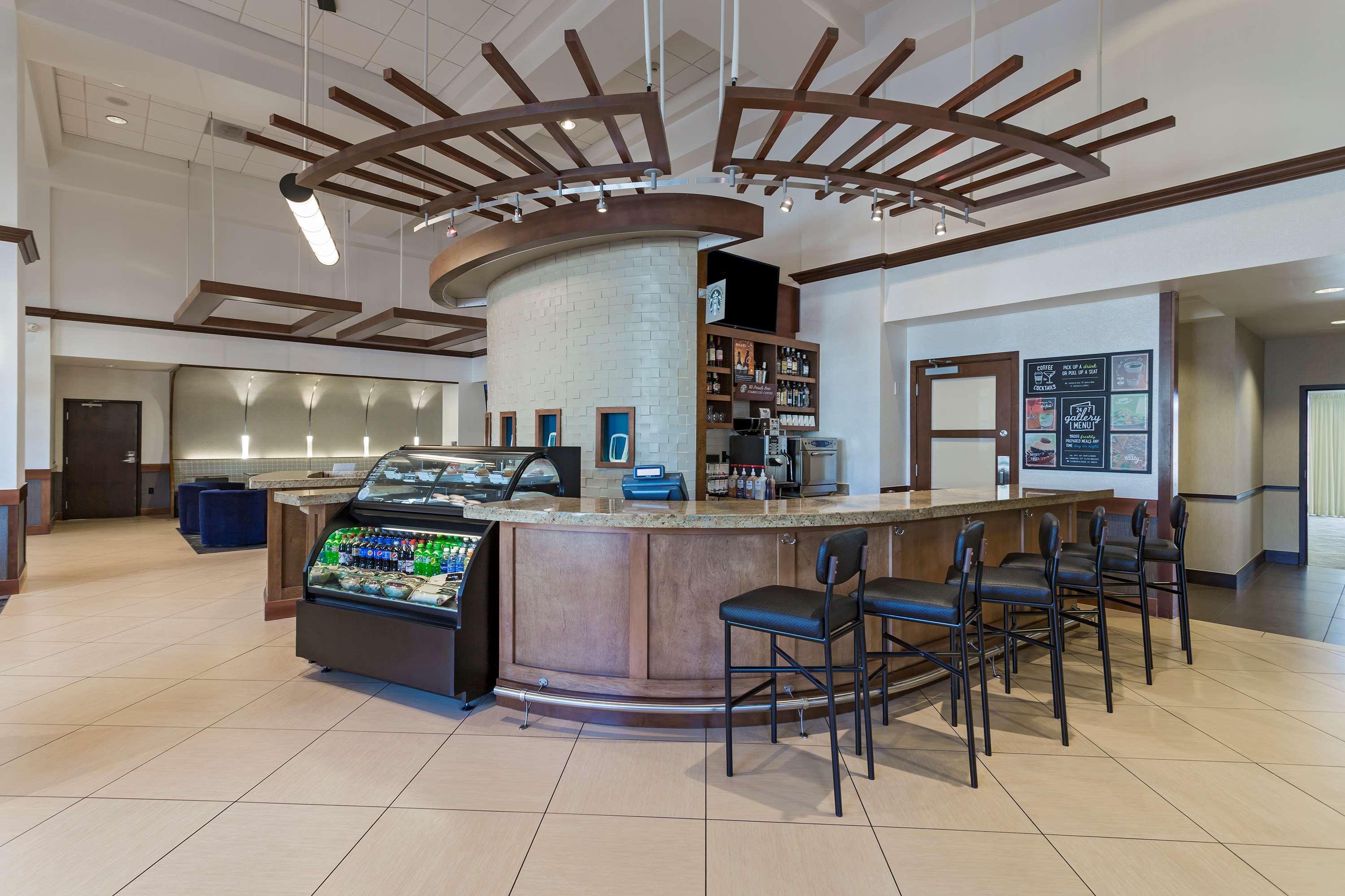 Hyatt Place Phoenix-North Luaran gambar