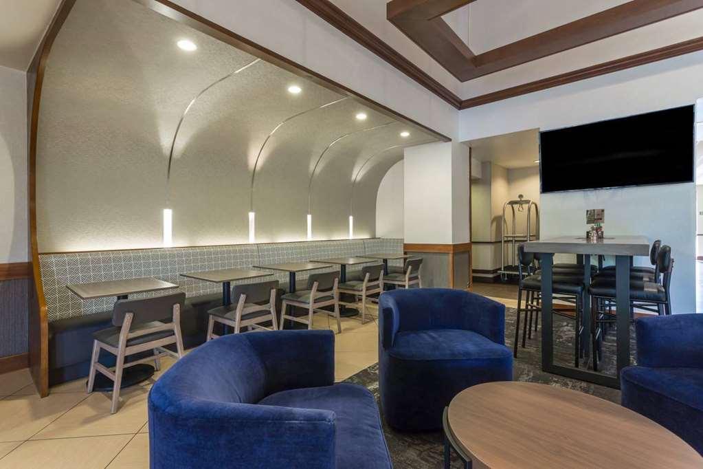 Hyatt Place Phoenix-North Luaran gambar