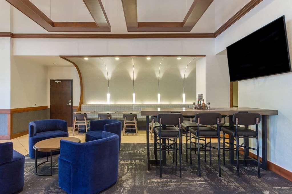 Hyatt Place Phoenix-North Dalaman gambar