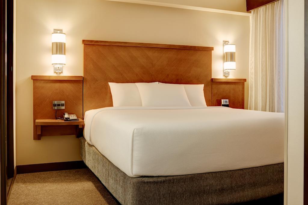 Hyatt Place Phoenix-North Bilik gambar
