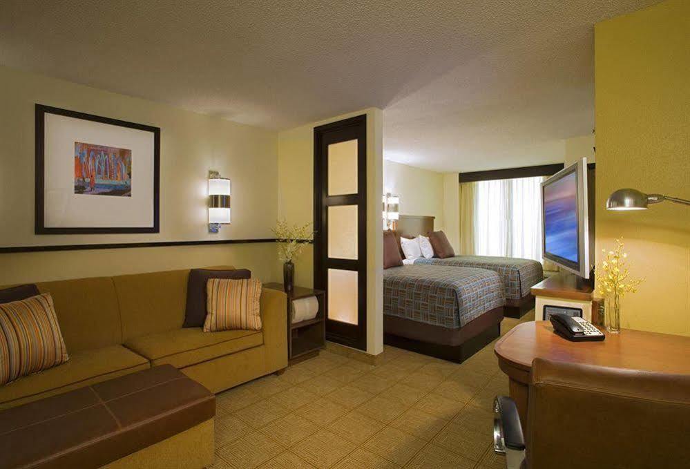 Hyatt Place Phoenix-North Hotel Luaran gambar