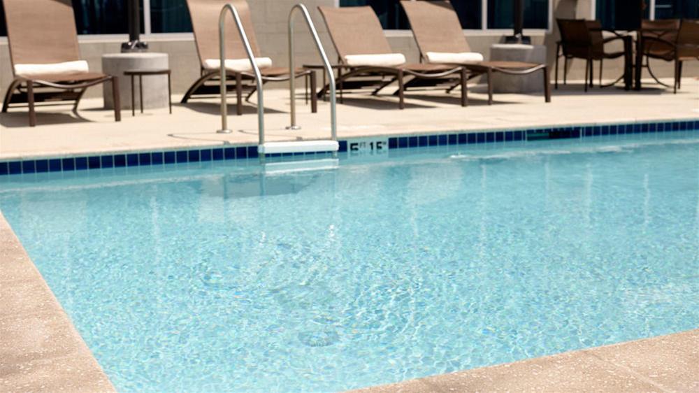 Hyatt Place Phoenix-North Luaran gambar